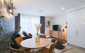 Hm - Issy Oporto Apartment