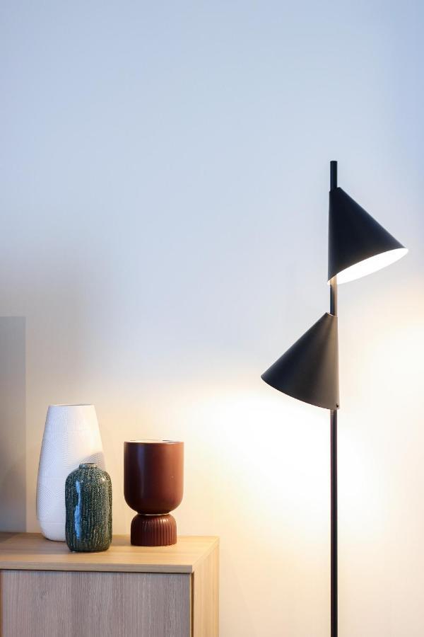 Hm - Issy Oporto Apartment Extérieur photo