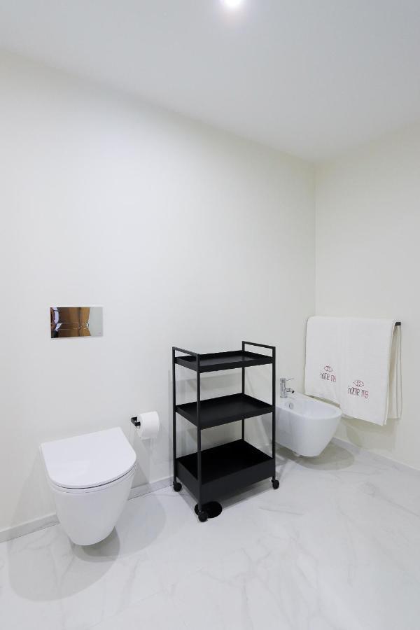 Hm - Issy Oporto Apartment Extérieur photo