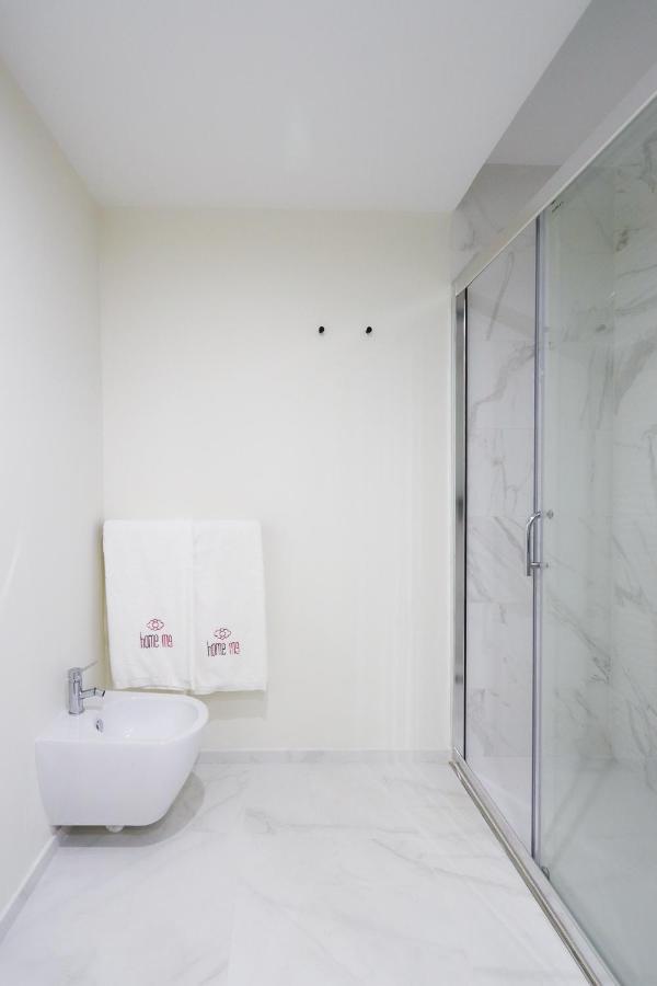 Hm - Issy Oporto Apartment Extérieur photo