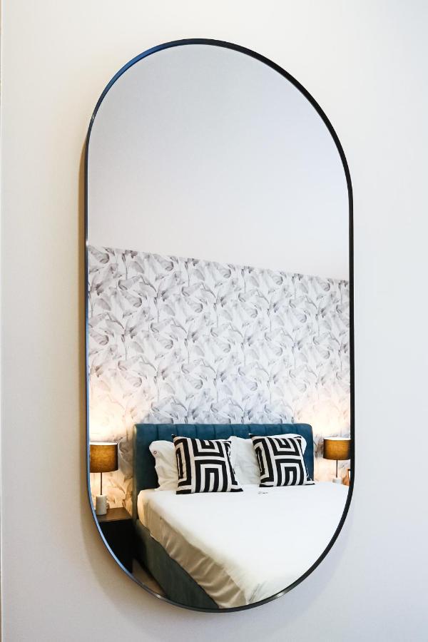 Hm - Issy Oporto Apartment Extérieur photo